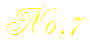 No.7