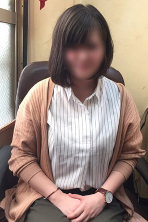 上島かほ