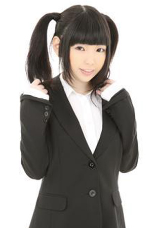 中居れん