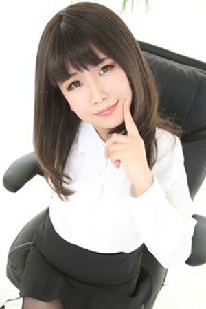 長瀬にこ