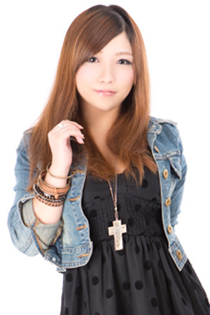 加藤まき
