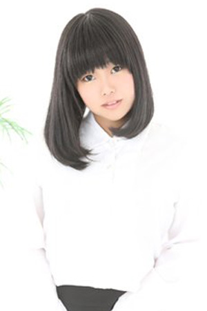 野々村いちご