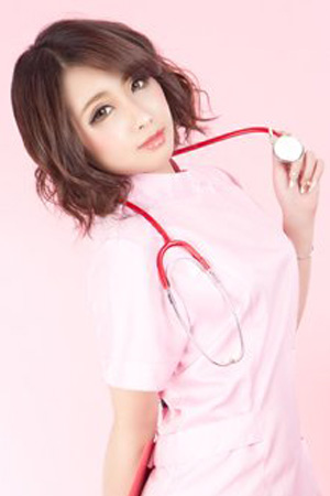 しおり