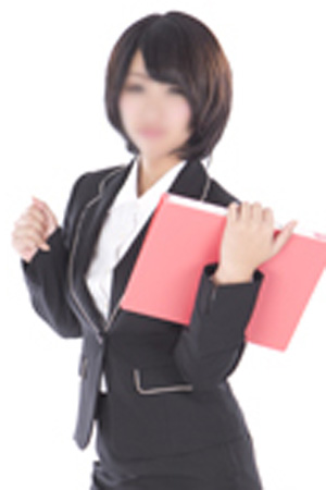 古谷めぐみ