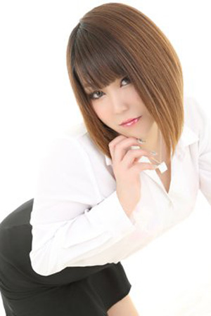 綾小路はぁと