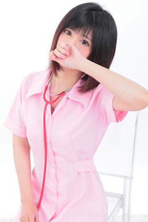 かのん